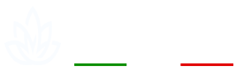 Vivai Massarroni Perugia