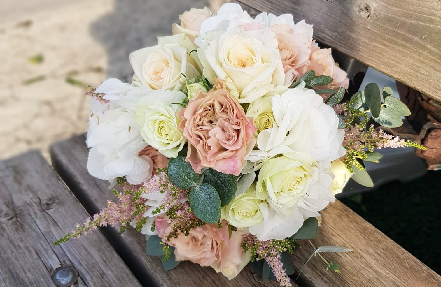 bouquet